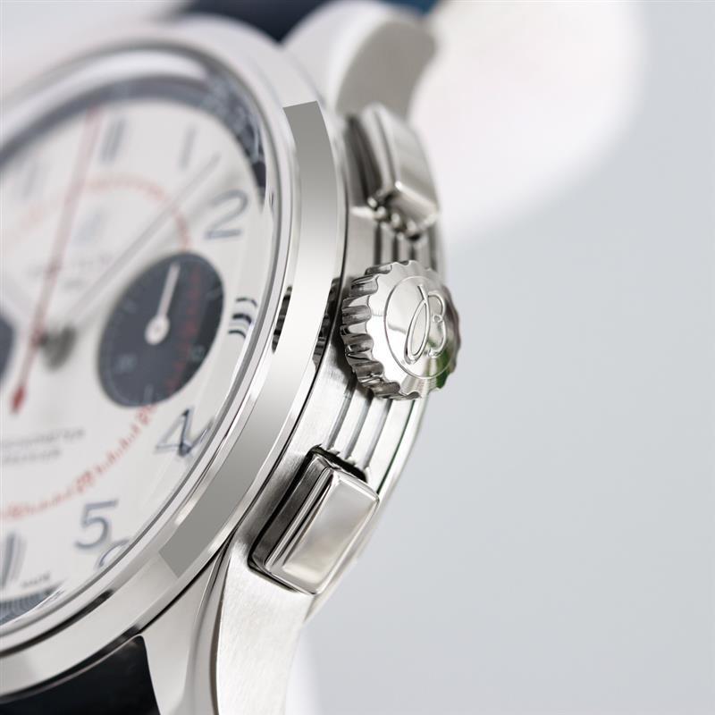 202459154344727 1650